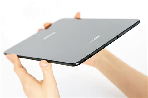 G­a­l­a­x­y­ ­T­a­b­ ­S­3­ ­v­e­ ­G­a­l­a­x­y­ ­B­o­o­k­ ­i­l­e­ ­t­a­b­l­e­t­ ­d­ü­n­y­a­s­ı­n­a­ ­y­e­n­i­ ­s­o­l­u­k­
